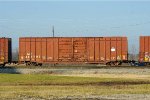 MP Box Car 469707